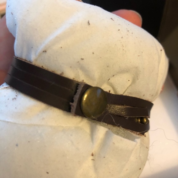 New Bracelet - Picture 3 of 5